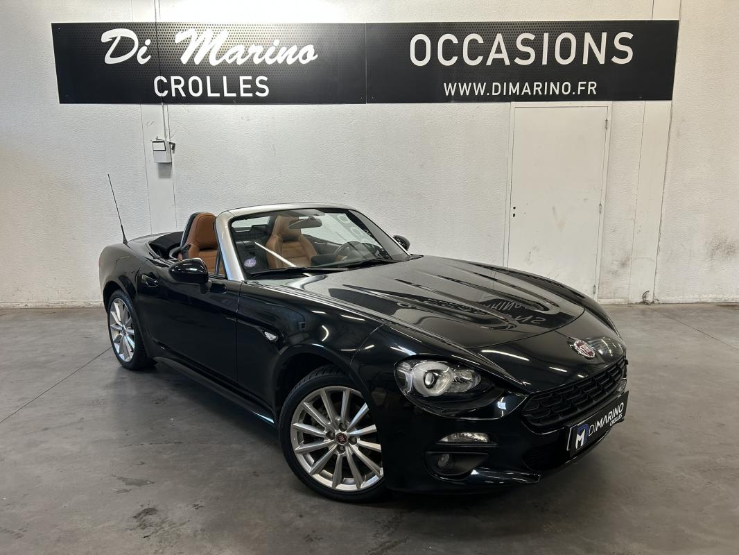 Annonce 489522953/5550 photo4