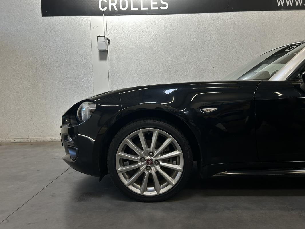 Annonce 489522953/5550 photo7