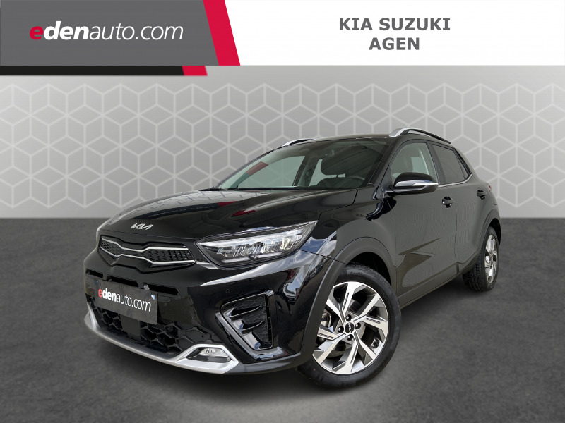 Annonce 489524318/393702 photo1