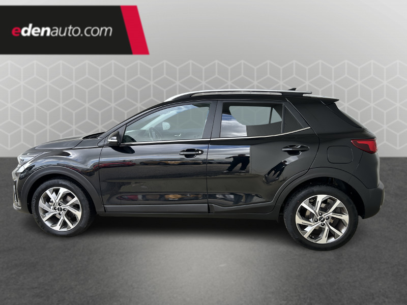 Annonce 489524318/393702 photo2