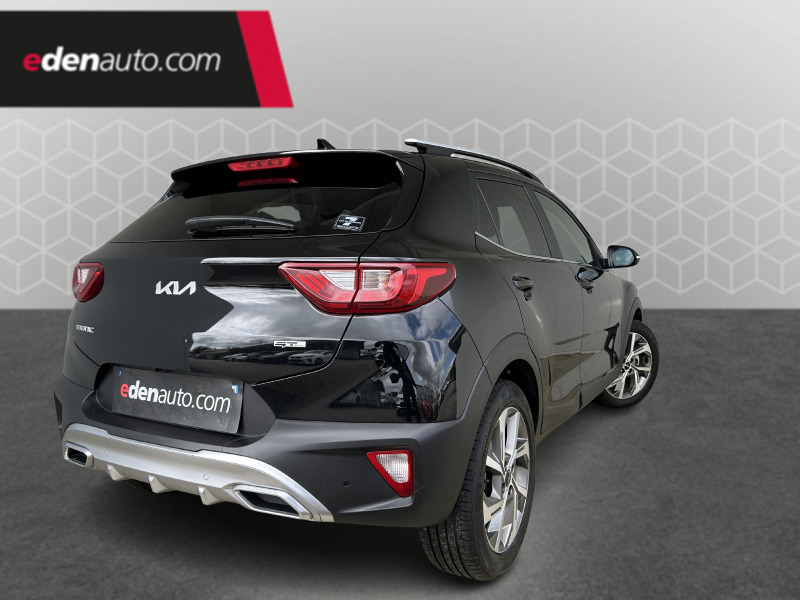 Annonce 489524318/393702 photo3