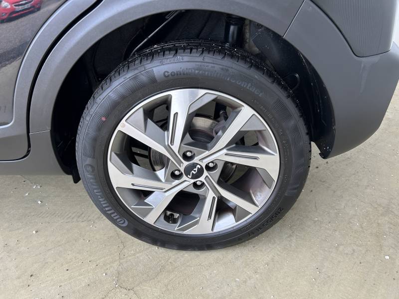 Annonce 489524318/393702 photo5