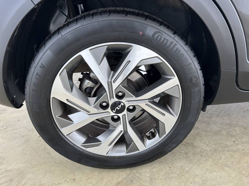 Annonce 489524318/393702 photo6