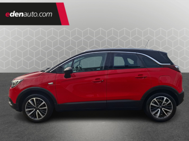 Annonce 489525638/395509 photo2