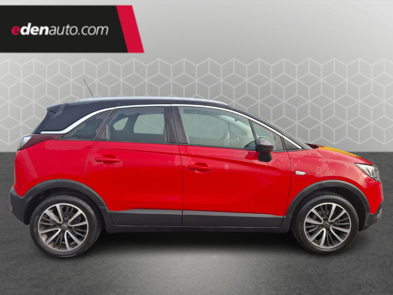 Annonce 489525638/395509 photo6