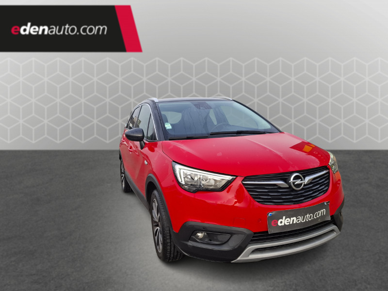 Annonce 489525638/395509 photo7