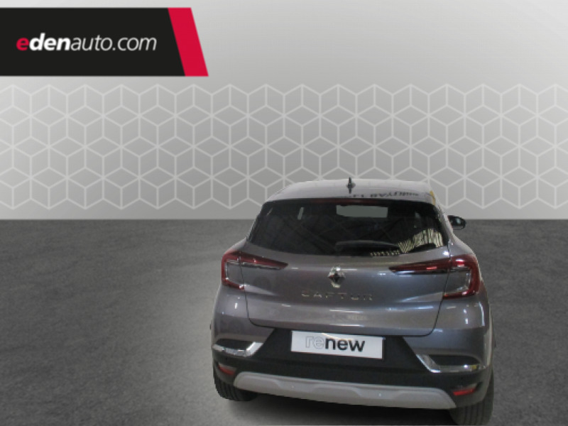 Annonce 489525644/380157 photo4