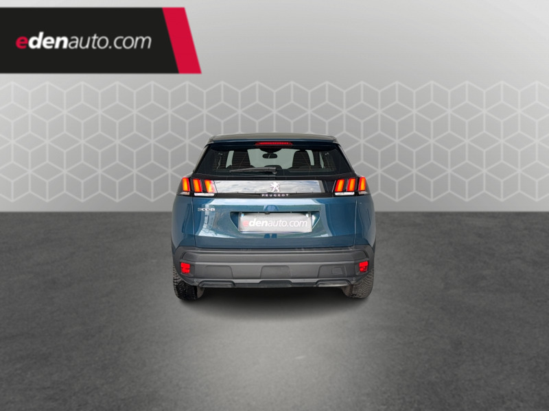 Annonce 489525746/386079 photo4