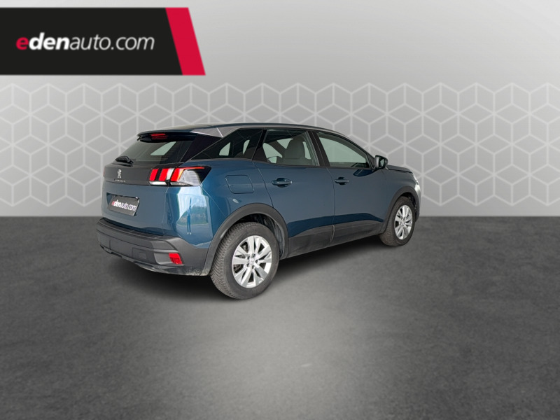 Annonce 489525746/386079 photo5