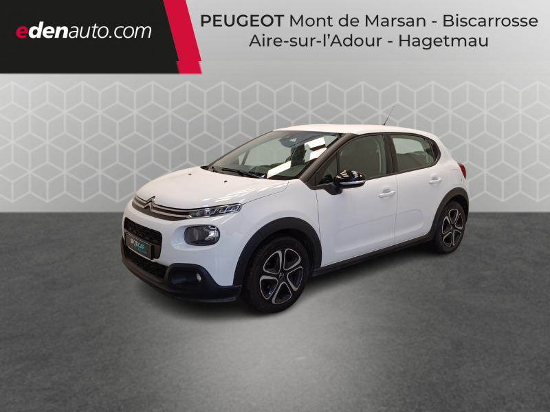 Annonce 489525752/376859 photo1