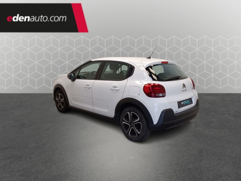 Annonce 489525752/376859 photo3