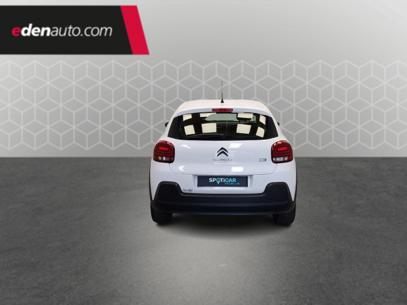 Annonce 489525752/376859 photo4