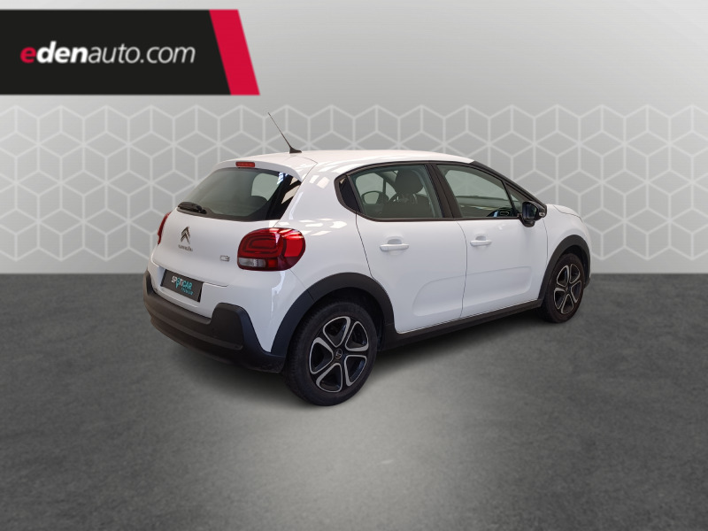 Annonce 489525752/376859 photo5