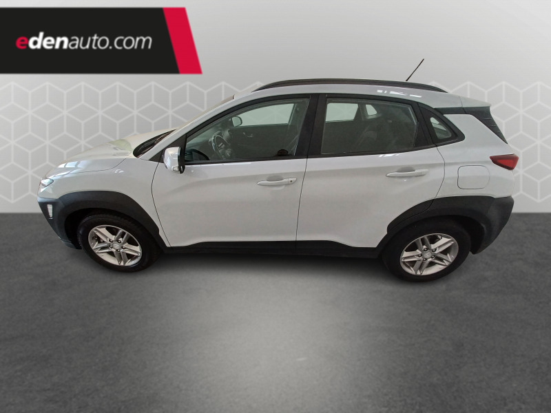 Annonce 489525788/390730 photo2