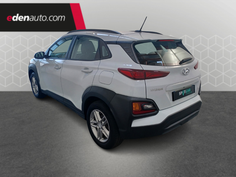 Annonce 489525788/390730 photo3