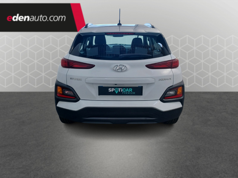 Annonce 489525788/390730 photo4