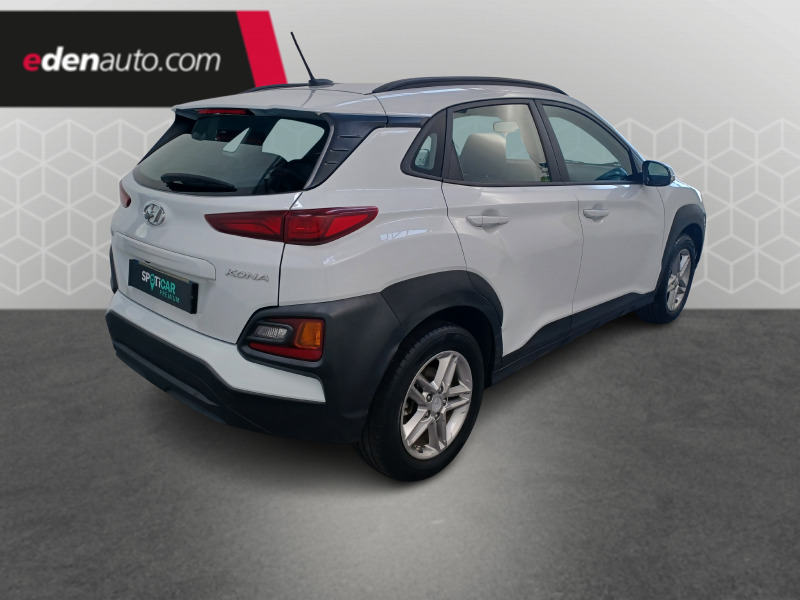 Annonce 489525788/390730 photo5