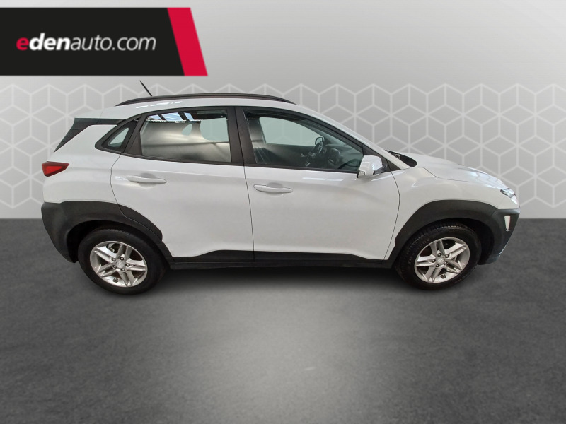 Annonce 489525788/390730 photo6