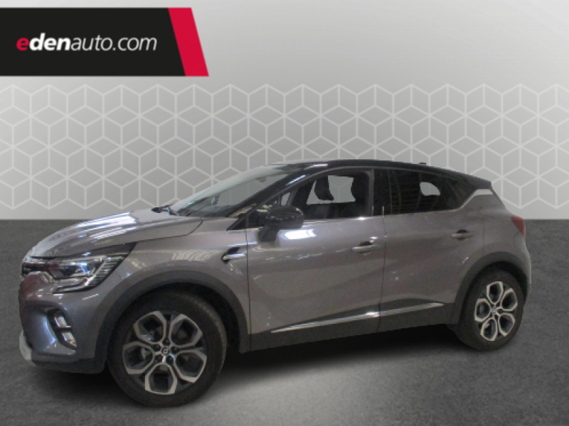 Annonce 489525827/380157 photo2