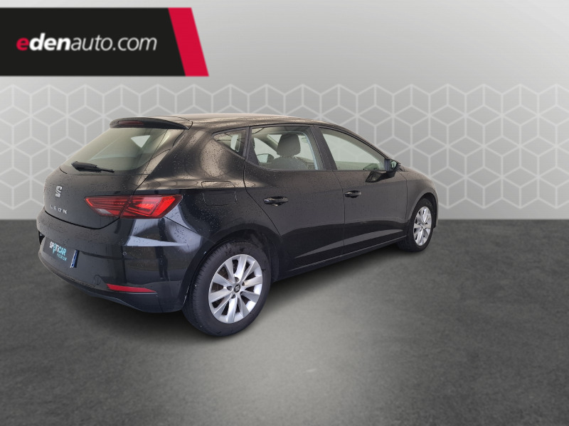 Annonce 489525947/394426 photo5