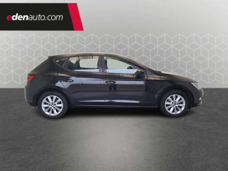 Annonce 489525947/394426 photo6