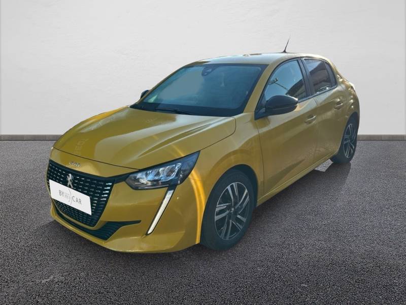 Annonce 489526031/1019777 photo1