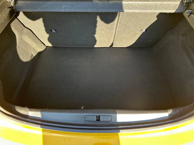 Annonce 489526031/1019777 photo6