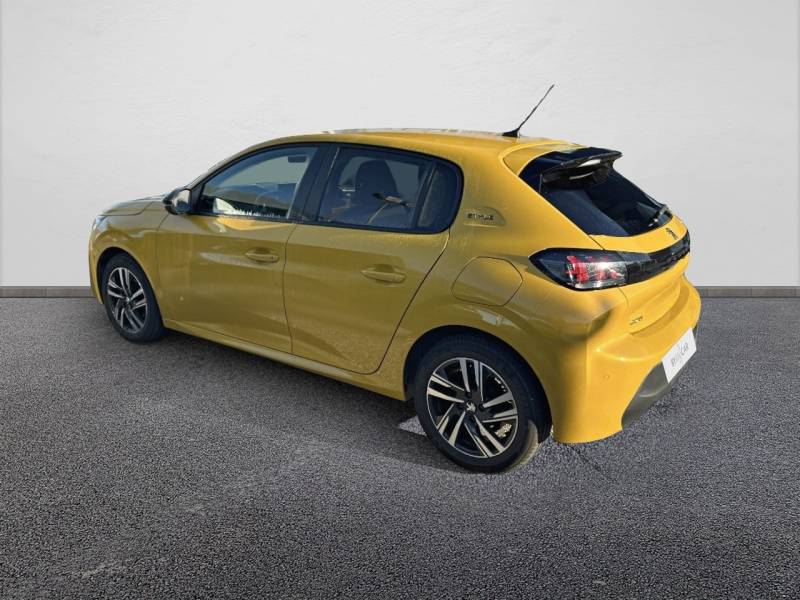 Annonce 489526031/1019777 photo7