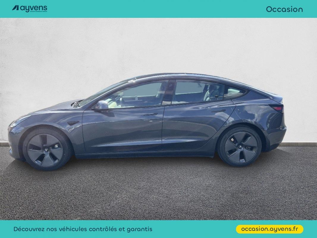 Annonce 489526247/U555421 photo2