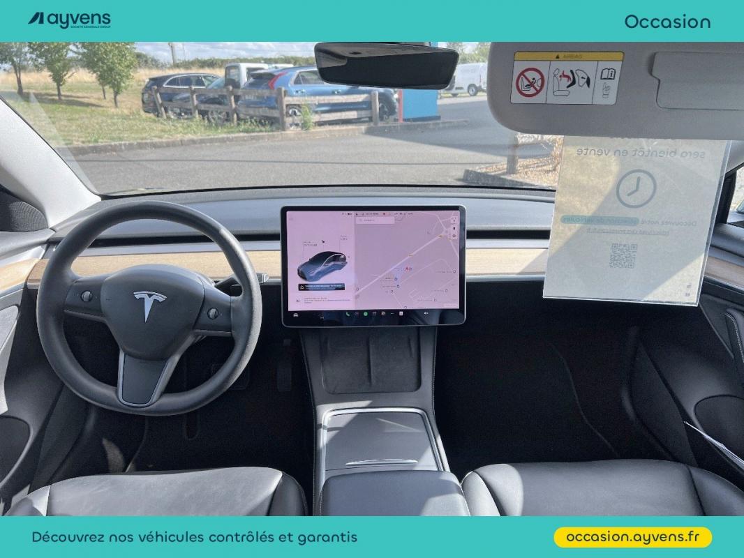 Annonce 489526247/U555421 photo6