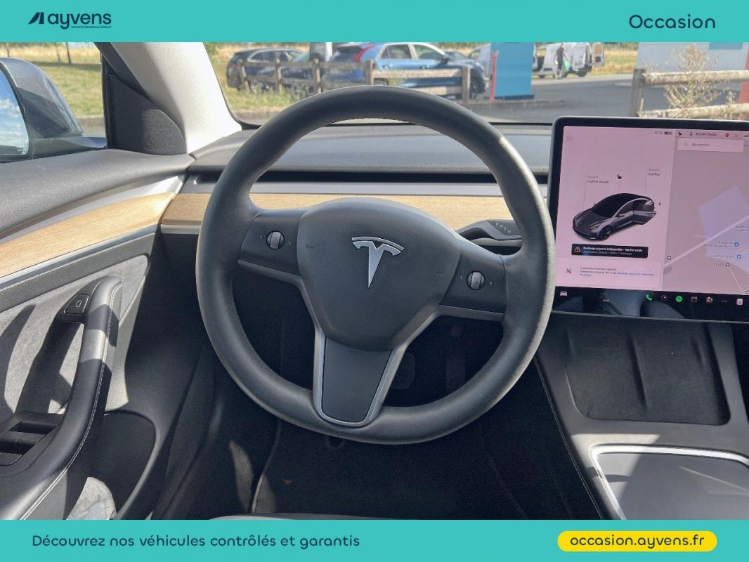 Annonce 489526247/U555421 photo7