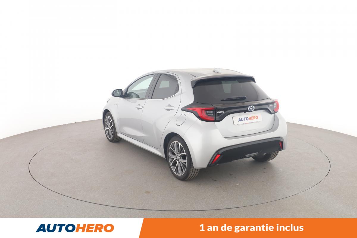 Annonce 489526634/XJ50819 photo2