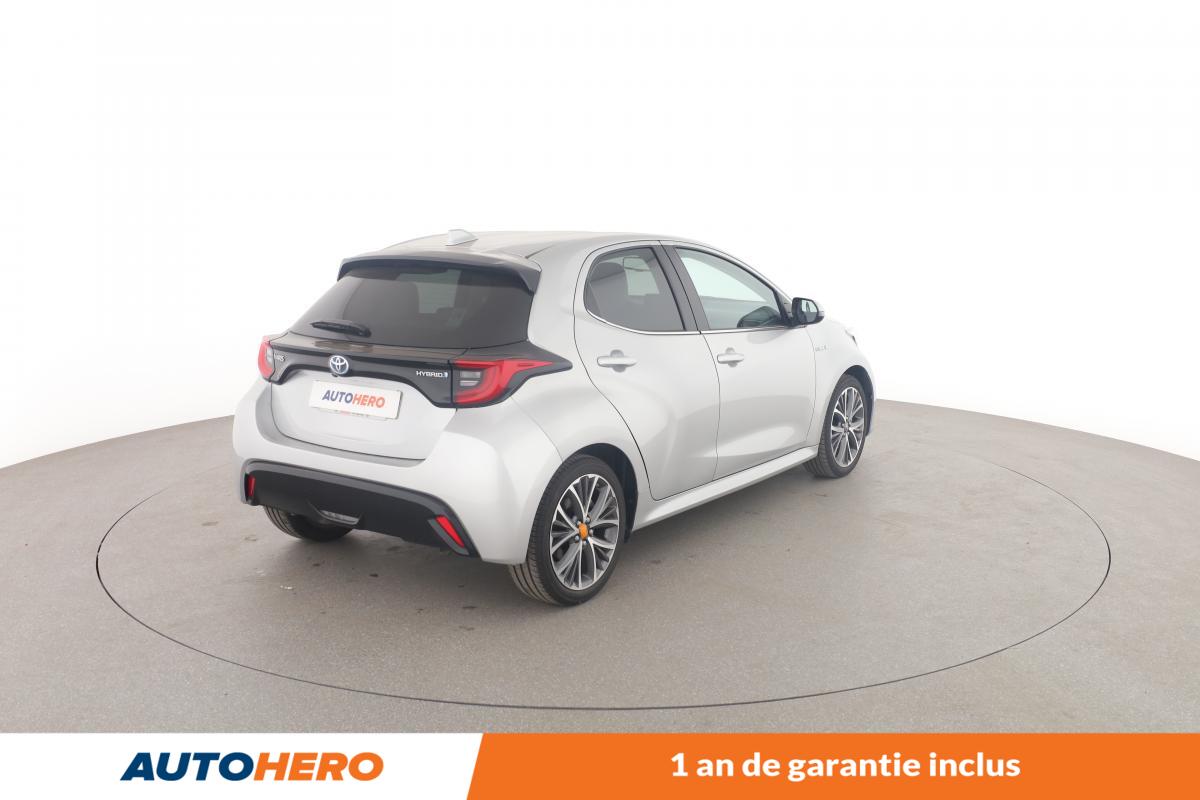 Annonce 489526634/XJ50819 photo3