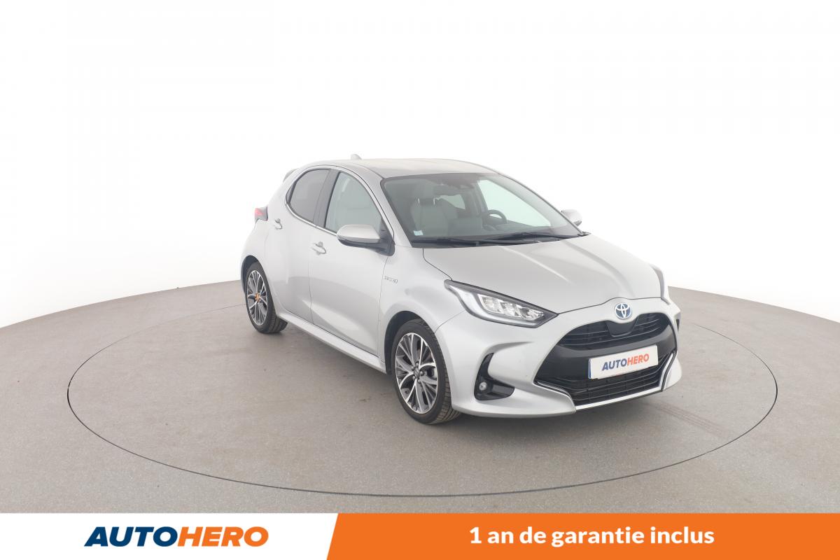 Annonce 489526634/XJ50819 photo4