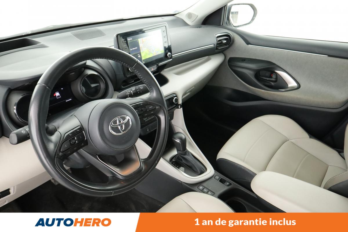 Annonce 489526634/XJ50819 photo6