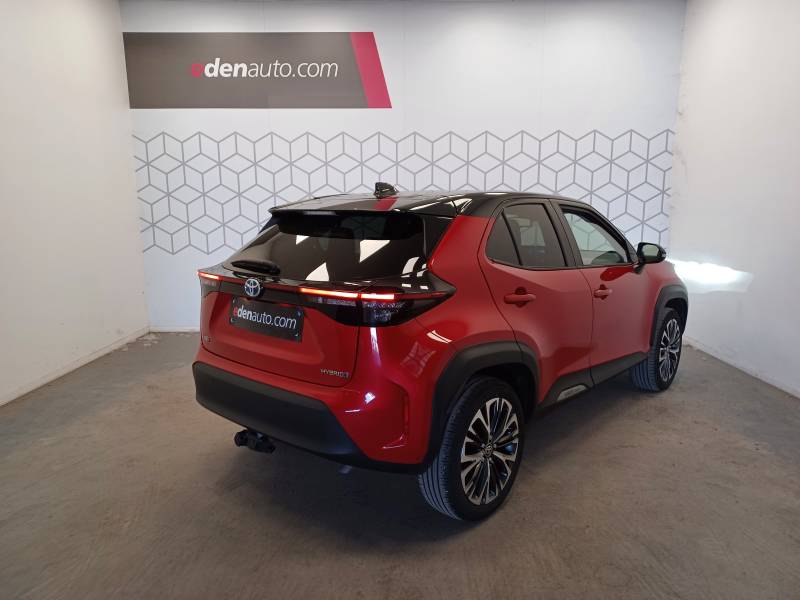 Annonce 489526787/391756 photo2