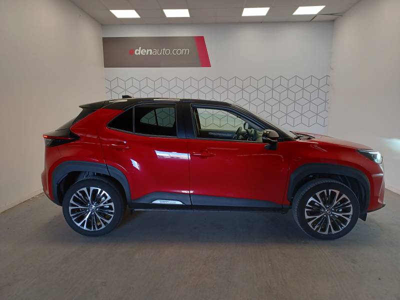 Annonce 489526787/391756 photo3