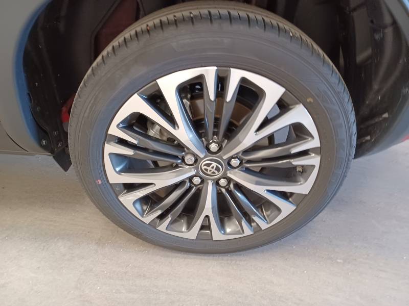 Annonce 489526787/391756 photo6