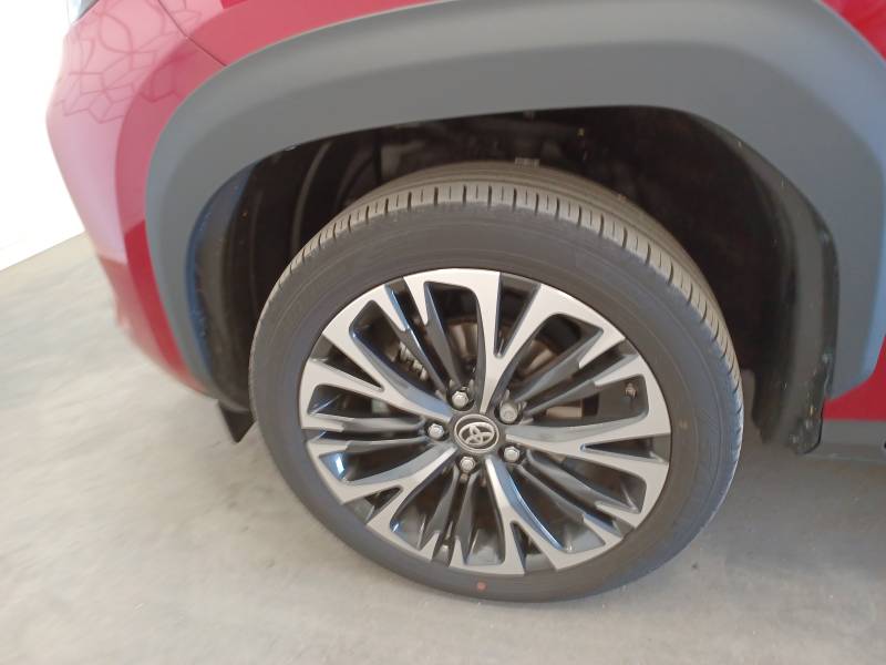 Annonce 489526787/391756 photo7