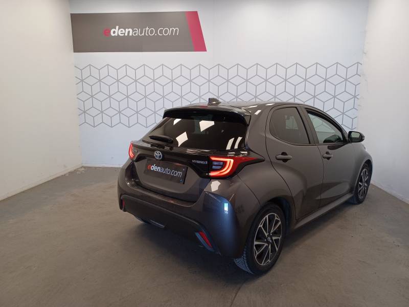 Annonce 489526865/394785 photo2