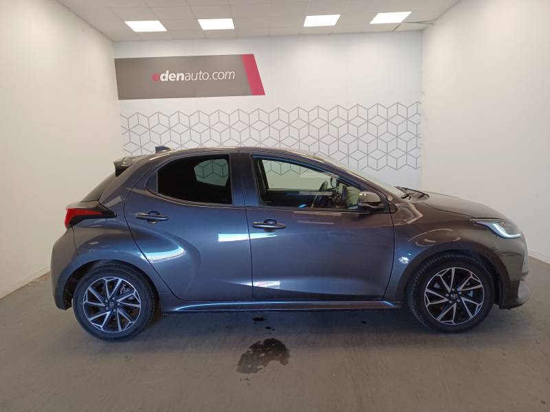 Annonce 489526865/394785 photo3