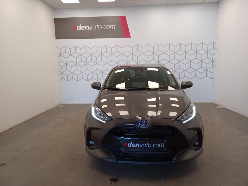 Annonce 489526865/394785 photo4