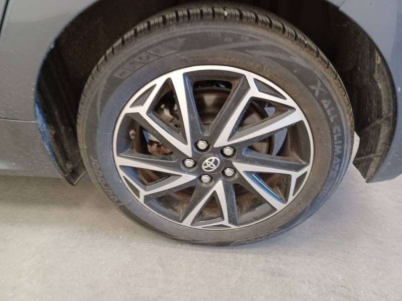 Annonce 489526865/394785 photo6