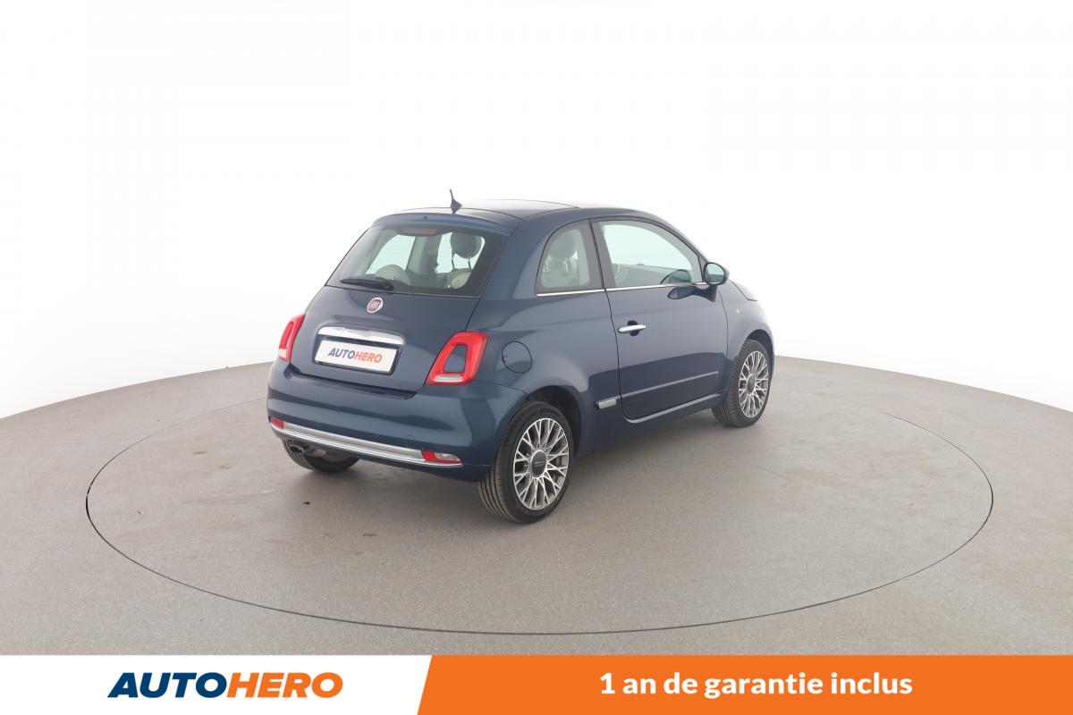 Annonce 489527351/XL70914 photo3