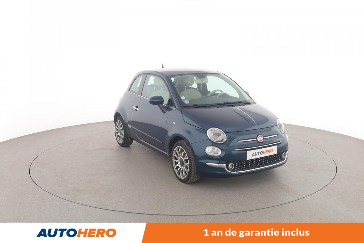 Annonce 489527351/XL70914 photo4