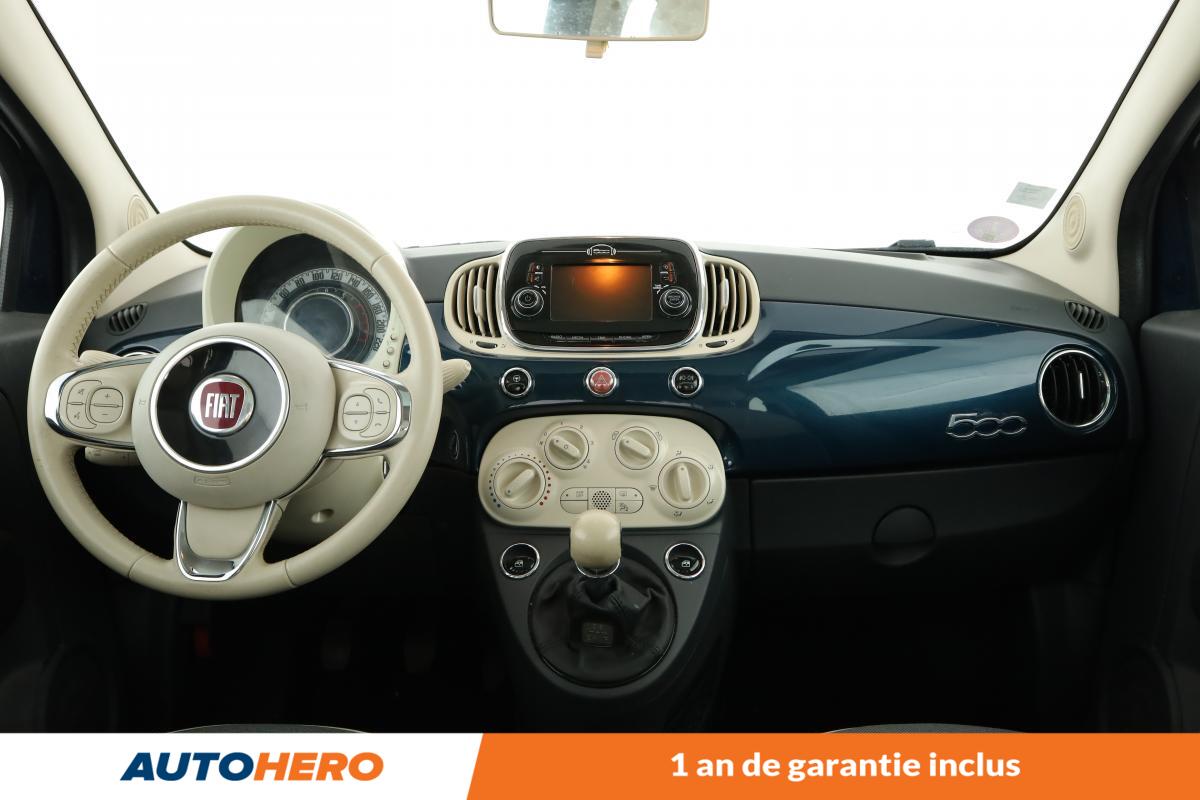 Annonce 489527351/XL70914 photo7