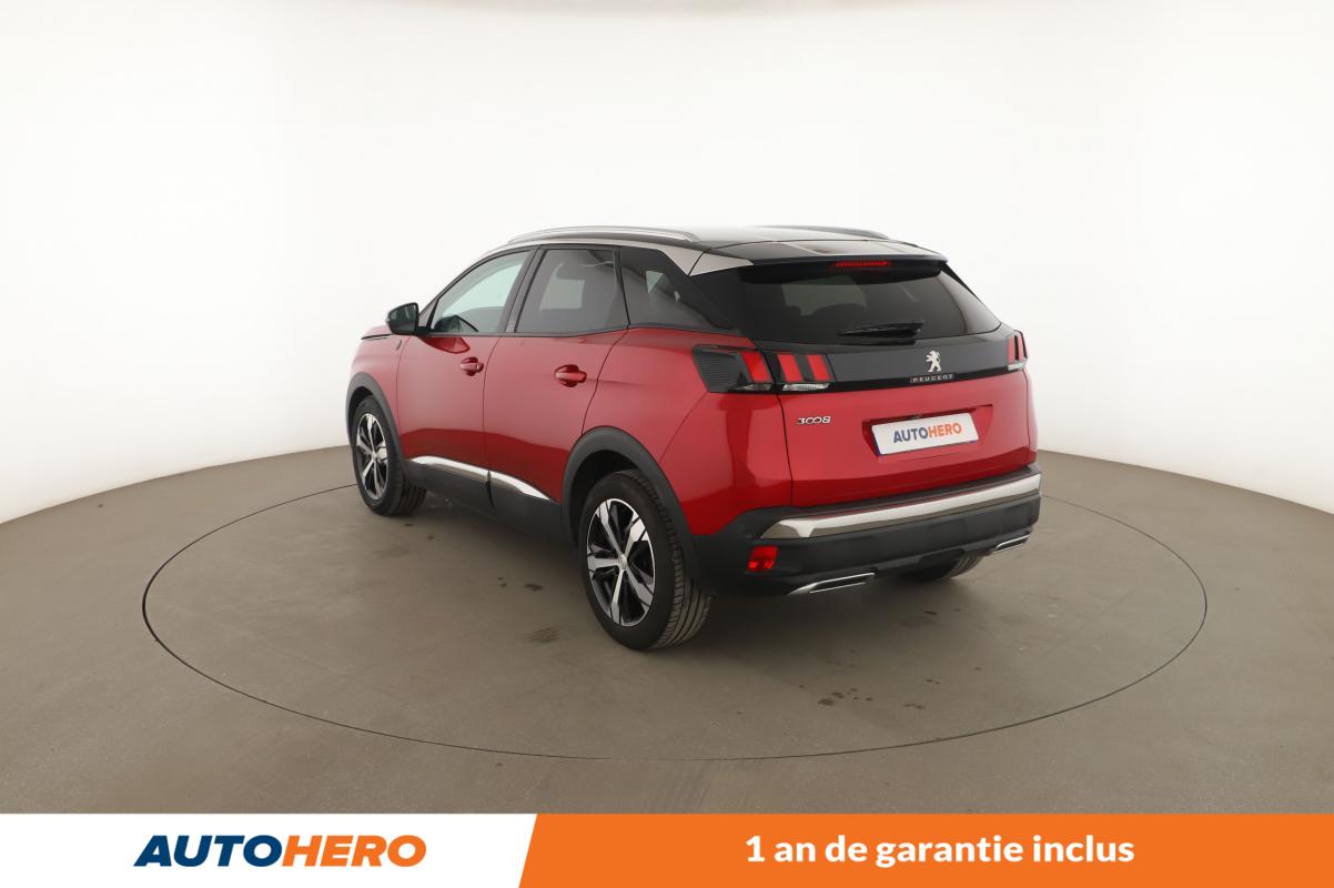 Annonce 489532928/YJ11717 photo2