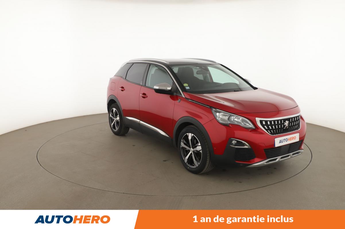 Annonce 489532928/YJ11717 photo4