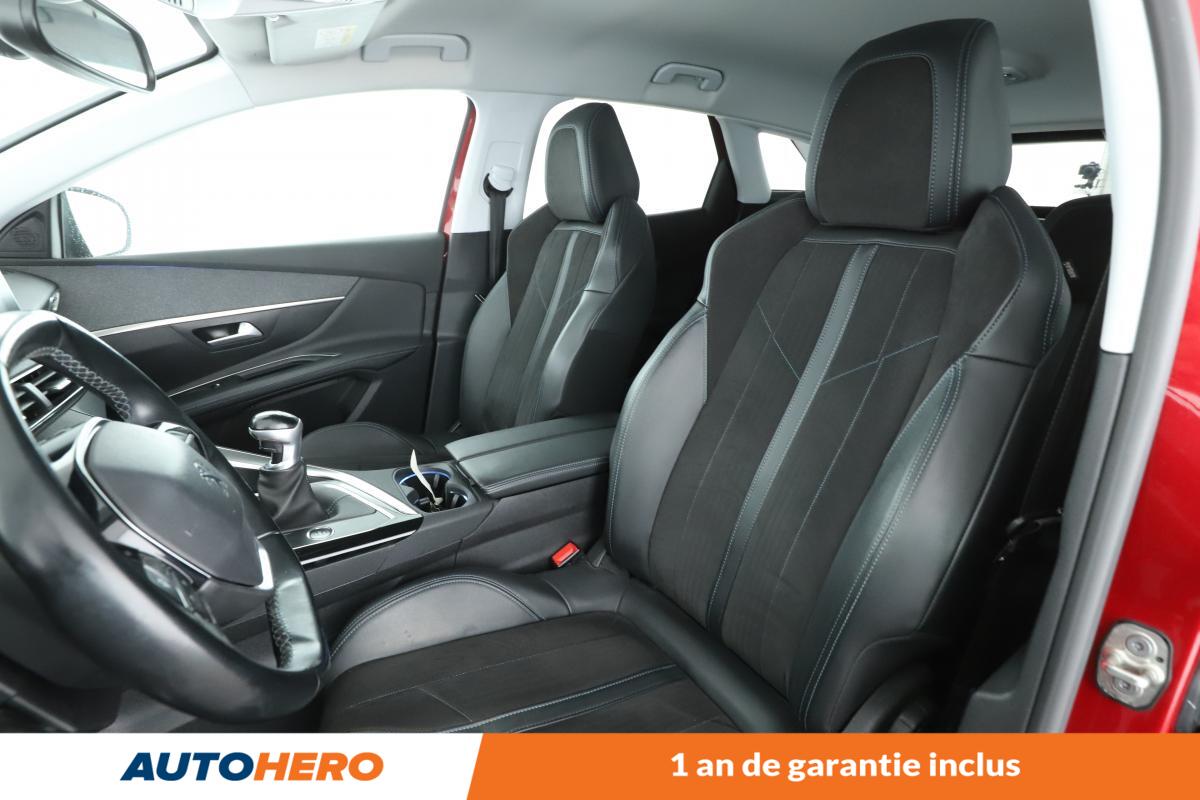 Annonce 489532928/YJ11717 photo5