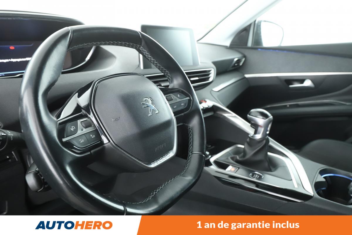 Annonce 489532928/YJ11717 photo6